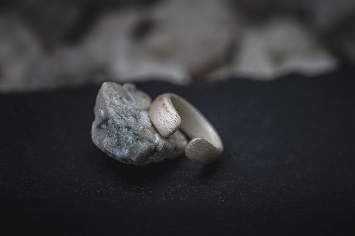 Earcuff i Olika färger