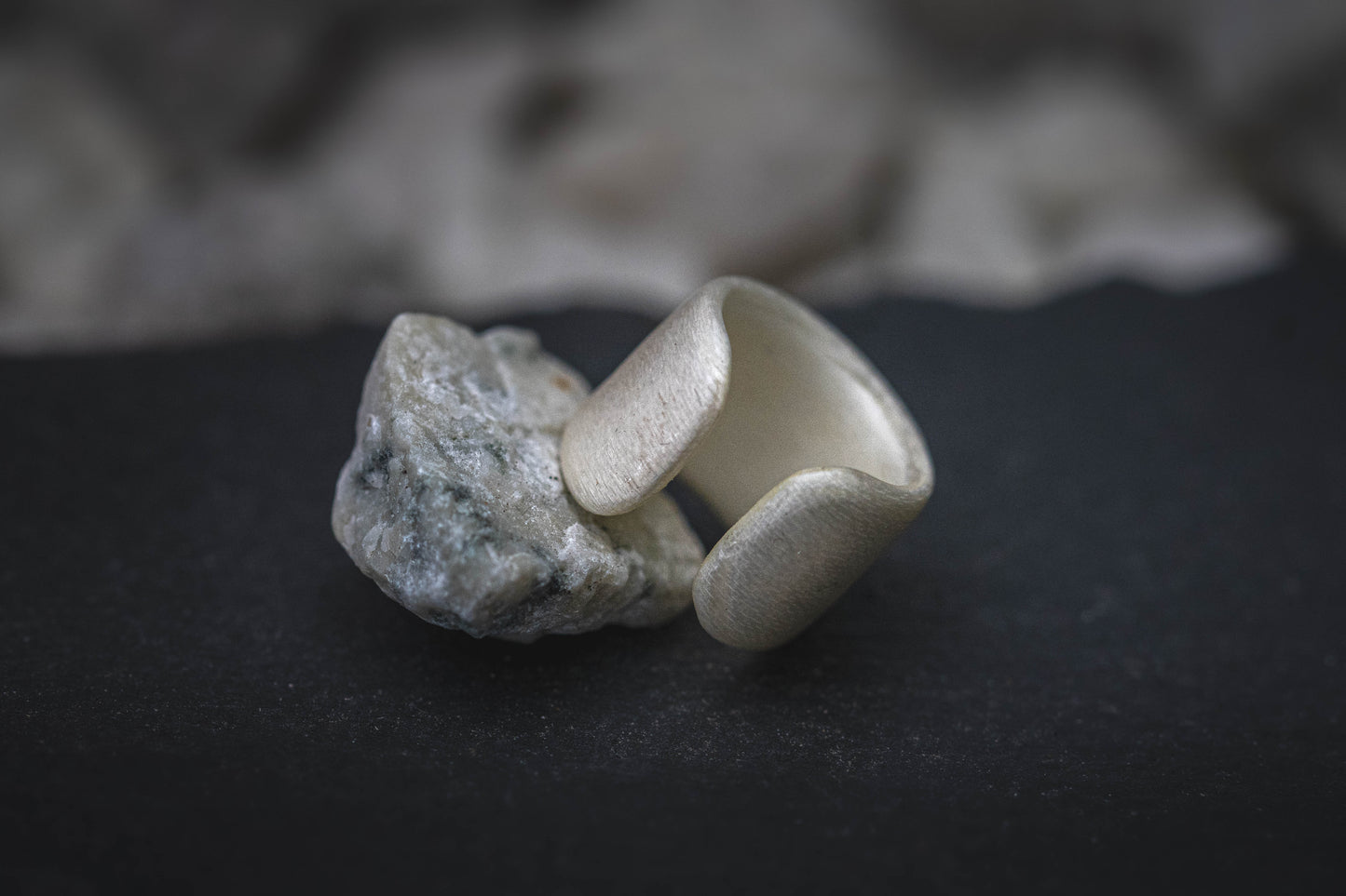 Earcuff i Olika färger