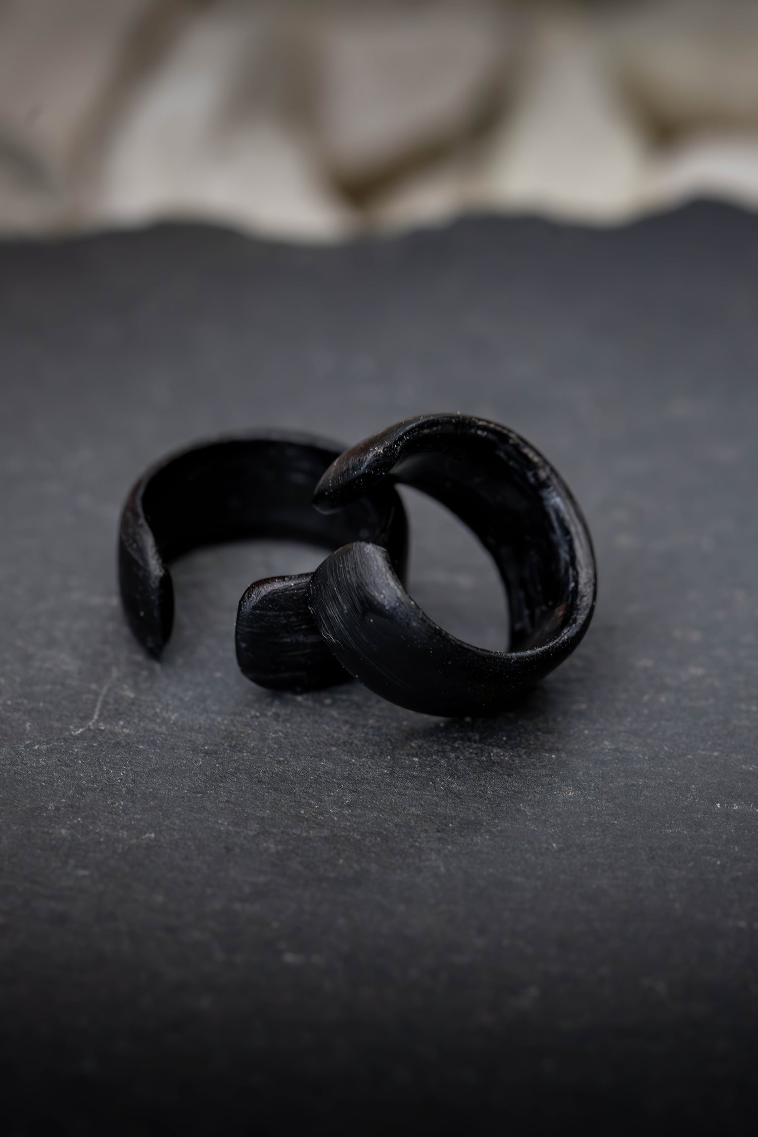 Earcufs
