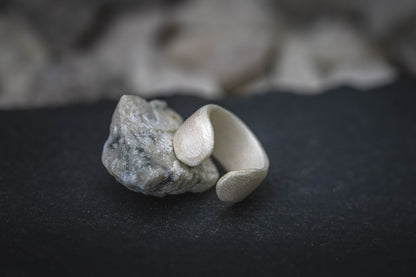 Earcuff i Olika färger