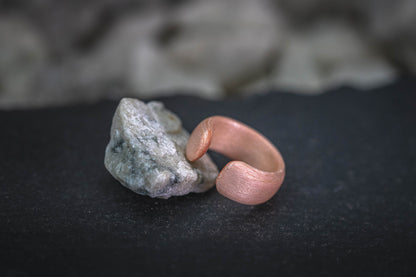 Earcuff i Olika färger