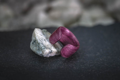 Earcuff i Olika färger