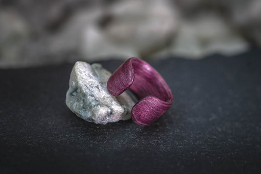 Earcuff i Olika färger