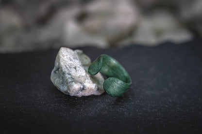 Earcuff i Olika färger