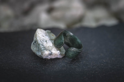Earcuff i Olika färger