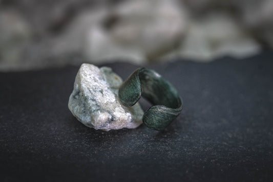 Earcuff i Olika färger