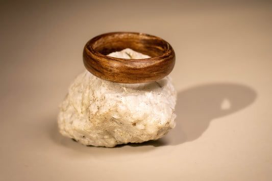 Ring #32 – Tanganyika